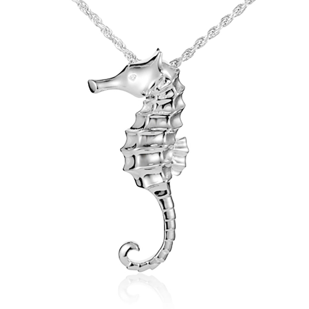 Polynesian Honu Pendant