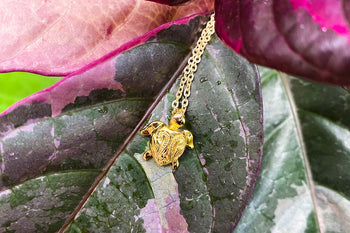 Holiday Gift Guide Blog