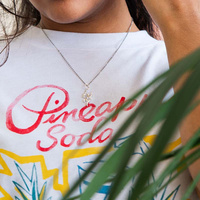 Sagittarius Season: Endless Adventures and Living Life by Your Own Rules