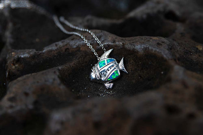 Pisces Season: Dive Into the Fantasy World of this Dreamy Water Sign