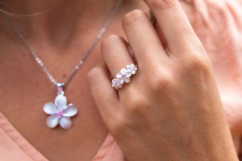 Top Valentine-Inspired Designs Blog