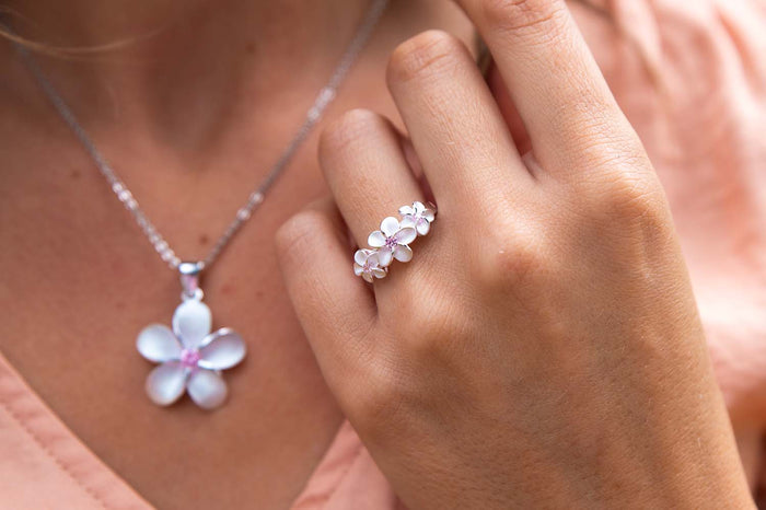 Top Valentine-Inspired Designs Blog