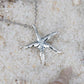 Sea Stars of Hawaii Pendant