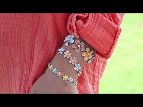 Our today's pick from the videos category: #117 #friendship #bracelets # bracelet #video … | Friendship bracelet patterns, Diy bracelets tutorials,  Bracelet patterns