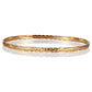 Bracelet Gravé