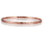Bracelet Gravé
