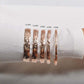 Bracelet Gravé