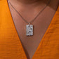Dare to Dream Pendant