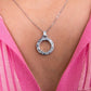 Pendentif Cercle de Vie