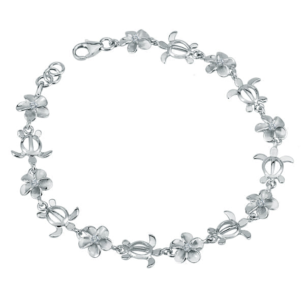 Bracelet Terre &amp; Mer