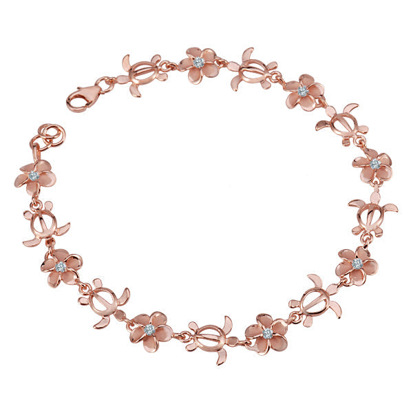 Bracelet Terre &amp; Mer