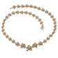 Collier Plumeria Lei