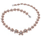 Collier Plumeria Lei