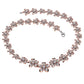 Collier Plumeria Lei