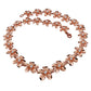 Collier Plumeria Lei