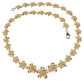 Collier Plumeria Lei