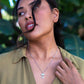 In the Tropics Pendant